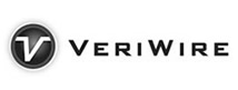 VeriWire